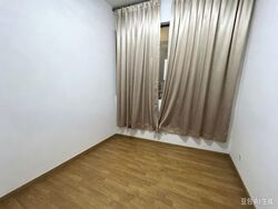 Stratum (D18), Condominium #635276101